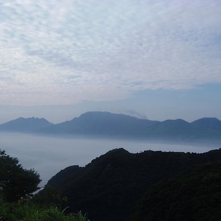 Ryokan Yunosako ميناميوغوني المظهر الخارجي الصورة