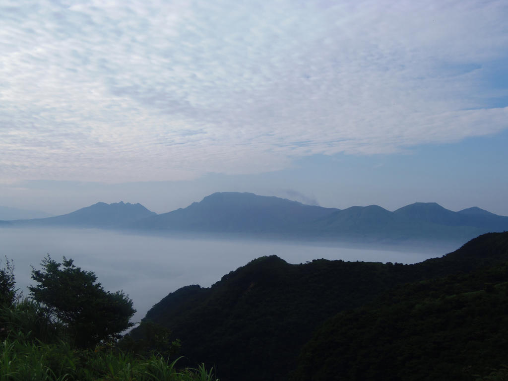 Ryokan Yunosako ميناميوغوني المظهر الخارجي الصورة