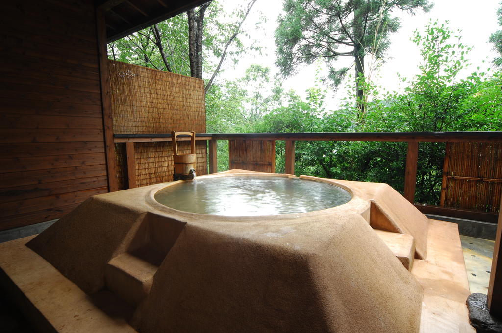 Ryokan Yunosako ميناميوغوني المظهر الخارجي الصورة